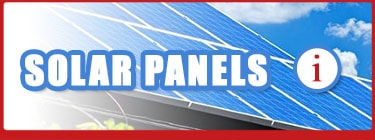 Solar-panels