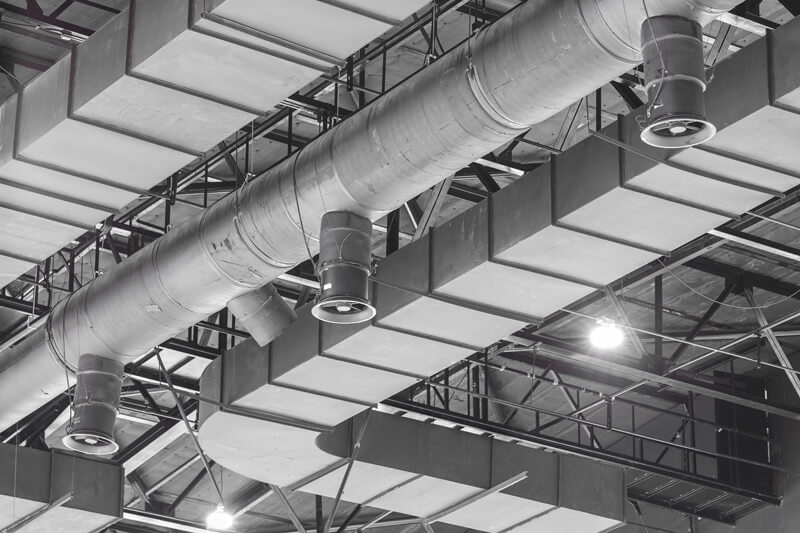 air conditioning 2 commercial-plumbers-in-Dudley