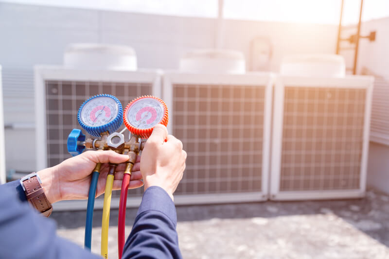 air conditioning 4 dudley-commercial-ventilation