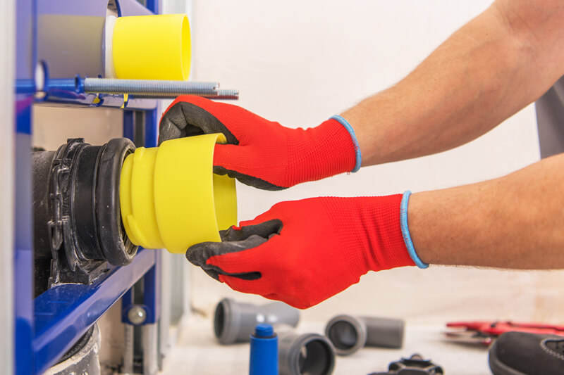 commercial plumbing 3 commercial-plumbers-in-Dudley