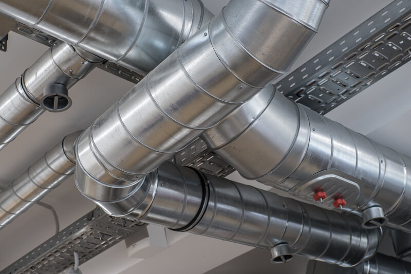 commercial plumbing 6 commercial-plumber-Dudley