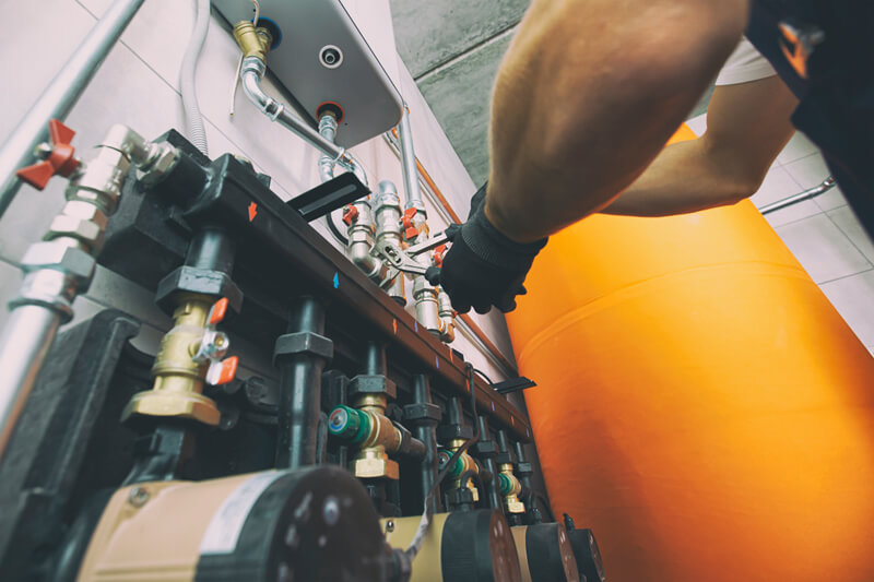 plumbers heating engineer services 12 plumbers heating engineer services 12