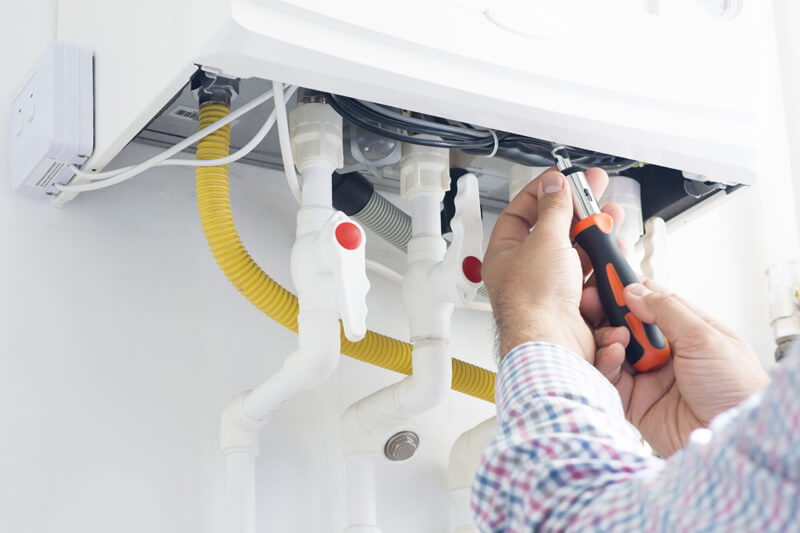 plumbers heating engineer services 13 plumbers heating engineer services 13