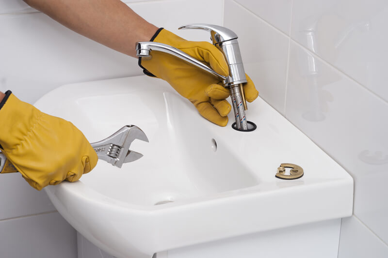 plumbers heating engineer services 14 plumbers heating engineer services 14