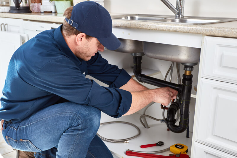 plumbers heating engineer services 15