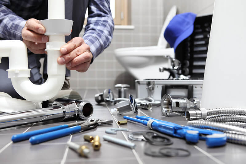 plumbers heating engineer services 16 plumbers heating engineer services 16