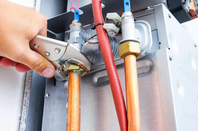 plumbers heating engineer services 20 commercial-plumber-Dudley