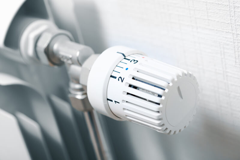 plumbers heating engineer services 21 commercial-plumbers-in-Dudley