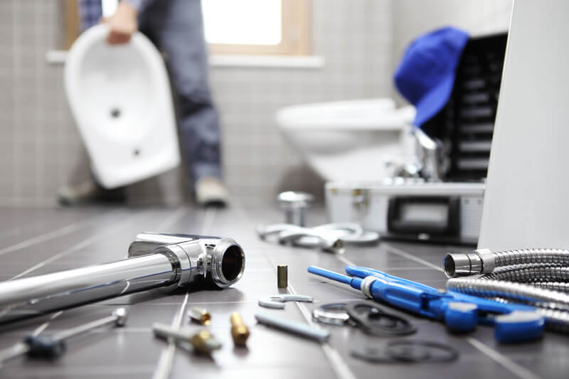 plumbers heating engineer services 22 dudley-commercial-ventilation